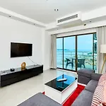 View Talay 5 22Nd Floor By Fantasea Beach